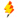 ridus.ru