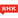 bnkomi.ru