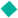 bashinform.ru