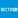 realty.vesti.ru