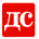 dsnews.ua