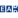 eadaily.com