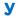www.ukrinform.ru