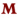 news.megatyumen.ru