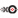 echo.msk.ru