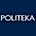 lviv.politeka.net