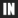 theins.ru