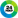 mir24.tv