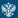 kremlin.ru