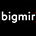 techno.bigmir.net
