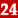 daylynews.ru