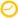 mignews.com.ua