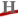 ng.ru