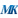 mk.ru