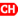 newsnord.ru