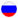 radiomayak.ru