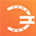 enovosty.com