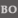 vechor.ru