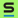 sport.ru