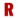 ru-bezh.ru