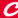sovsport.ru