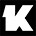 1k.com.ua