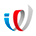 ivbg.ru