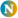 nazaccent.ru