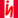 rosinform.ru