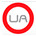 golos.ua