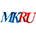 tomsk.mk.ru