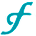 sport-interfax.ru