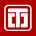 telegraf.com.ua