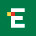 ru.espreso.tv