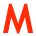 minfin.com.ua