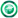 riafan.ru