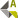 abnews.ru