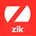 zik.ua