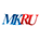 ast.mk.ru