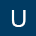 urfonews.ru
