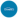 autonews.ru
