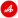 aif.ru