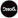 snob.ru