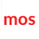 mos.ru