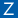 zakon.kz