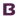 vinegret.cz