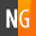 nashgorod.ru