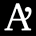 apostrophe.ua