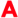 argumenti.ru