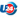 u24.ru